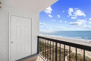 4619 S Ocean Blvd, North Myrtle Beach, SC 29582 - Photo 30
