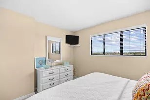 4619 S Ocean Blvd, North Myrtle Beach, SC 29582 - Photo 6