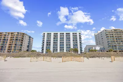 4619 S Ocean Blvd. #807, North Myrtle Beach, SC 29582 - Photo 42