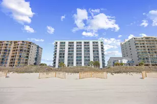 4619 S Ocean Blvd, North Myrtle Beach, SC 29582 - Photo 42