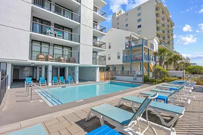 4619 S Ocean Blvd. #807, North Myrtle Beach, SC 29582 - Photo 38