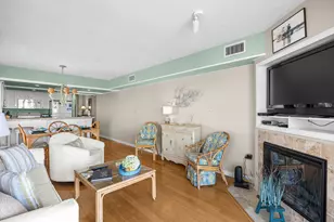 4619 S Ocean Blvd, North Myrtle Beach, SC 29582 - Photo 28