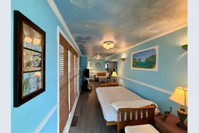276 Flamingo Ct., Surfside Beach, SC 29575 - Photo 20