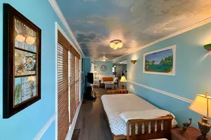 276 Flamingo Ct, Surfside Beach, SC 29575 - Photo 20