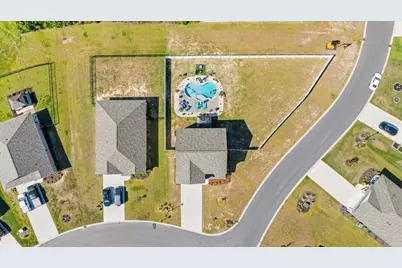 1800 Castlebay Dr., Conway, SC 29526 - Photo 46