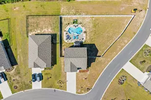 1800 Castlebay Dr, Conway, SC 29526 - Photo 46