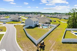1800 Castlebay Dr, Conway, SC 29526 - Photo 44