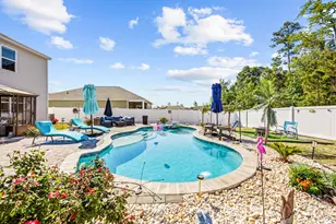 1800 Castlebay Dr, Conway, SC 29526 - Photo 42