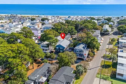 6001 - Mh-44B S Kings Hwy., Myrtle Beach, SC 29575 - Photo 58