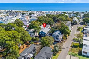 6001 - Mh-44B S Kings Hwy, Myrtle Beach, SC 29575 - Photo 58