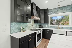 6001 - Mh-44B S Kings Hwy, Myrtle Beach, SC 29575 - Photo 30
