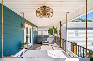 6001 - Mh-44B S Kings Hwy, Myrtle Beach, SC 29575 - Photo 42