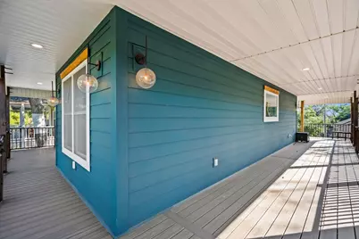 6001 - Mh-44B S Kings Hwy., Myrtle Beach, SC 29575 - Photo 44