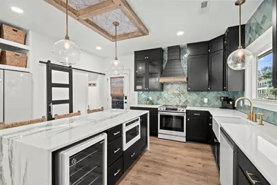 6001 - Mh-44B S Kings Hwy., Myrtle Beach, SC 29575 - Photo 28