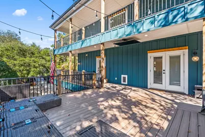 6001 - Mh-44B S Kings Hwy., Myrtle Beach, SC 29575 - Photo 14