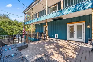 6001 - Mh-44B S Kings Hwy, Myrtle Beach, SC 29575 - Photo 14