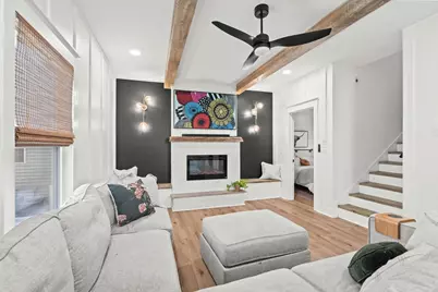 6001 - Mh-44B S Kings Hwy., Myrtle Beach, SC 29575 - Photo 22
