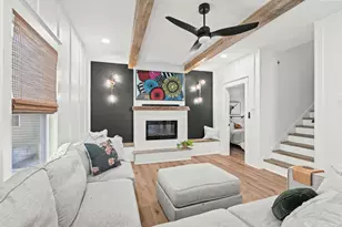 6001 - Mh-44B S Kings Hwy, Myrtle Beach, SC 29575 - Photo 22