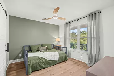 6001 - Mh-44B S Kings Hwy., Myrtle Beach, SC 29575 - Photo 52