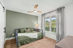 6001 - Mh-44B S Kings Hwy, Myrtle Beach, SC 29575 - Photo 52