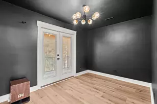 6001 - Mh-44B S Kings Hwy, Myrtle Beach, SC 29575 - Photo 48