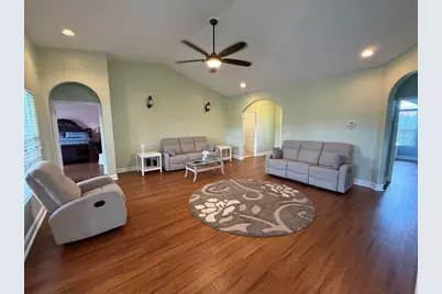 1165 6th Ave. S, North Myrtle Beach, SC 29582 - Photo 6