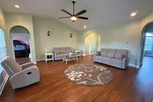 1165 6th Ave S, North Myrtle Beach, SC 29582 - Photo 6