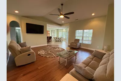 1165 6th Ave. S, North Myrtle Beach, SC 29582 - Photo 4