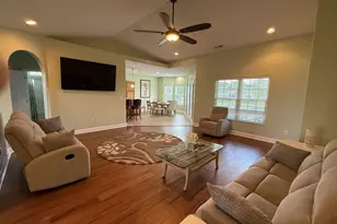 1165 6th Ave S, North Myrtle Beach, SC 29582 - Photo 4