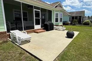 1165 6th Ave S, North Myrtle Beach, SC 29582 - Photo 16