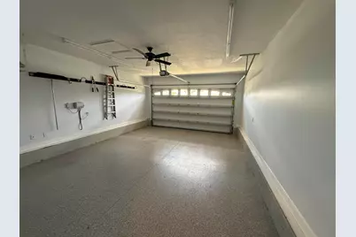 1165 6th Ave. S, North Myrtle Beach, SC 29582 - Photo 30
