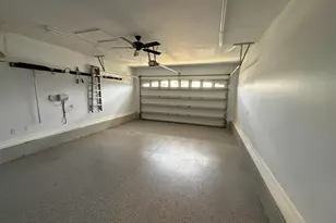 1165 6th Ave S, North Myrtle Beach, SC 29582 - Photo 30