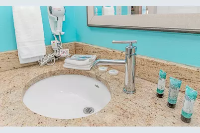 6900 N Ocean Blvd. #512, Myrtle Beach, SC 29572 - Photo 22