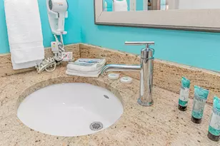 6900 N Ocean Blvd, Myrtle Beach, SC 29572 - Photo 22