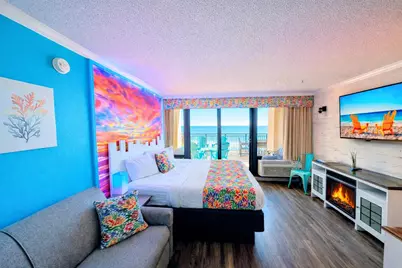 6900 N Ocean Blvd. #512, Myrtle Beach, SC 29572 - Photo 6