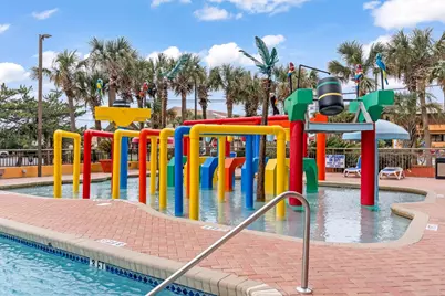 6900 N Ocean Blvd. #512, Myrtle Beach, SC 29572 - Photo 24