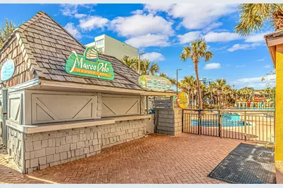 6900 N Ocean Blvd. #512, Myrtle Beach, SC 29572 - Photo 36