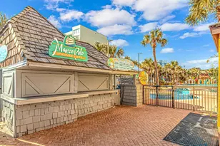 6900 N Ocean Blvd, Myrtle Beach, SC 29572 - Photo 36