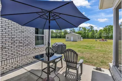 1795 Southern Crest Dr., Loris, SC 29569 - Photo 32