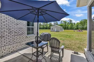 1795 Southern Crest Dr, Loris, SC 29569 - Photo 32
