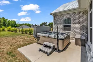 1795 Southern Crest Dr, Loris, SC 29569 - Photo 36