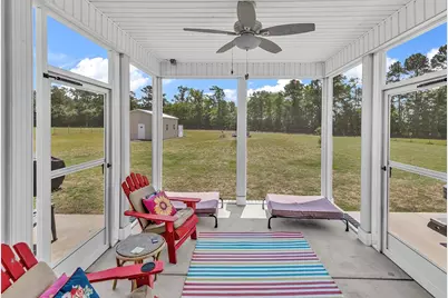 1795 Southern Crest Dr., Loris, SC 29569 - Photo 30