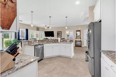 1795 Southern Crest Dr., Loris, SC 29569 - Photo 22