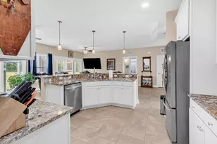 1795 Southern Crest Dr, Loris, SC 29569 - Photo 22