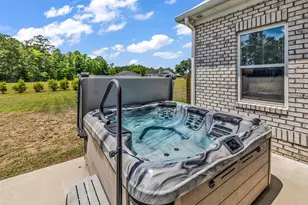 1795 Southern Crest Dr, Loris, SC 29569 - Photo 34