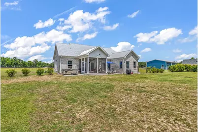 1795 Southern Crest Dr., Loris, SC 29569 - Photo 44