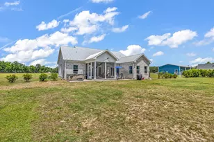 1795 Southern Crest Dr, Loris, SC 29569 - Photo 44