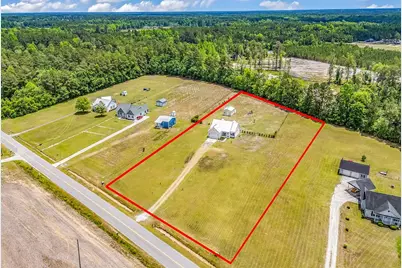 1795 Southern Crest Dr., Loris, SC 29569 - Photo 42