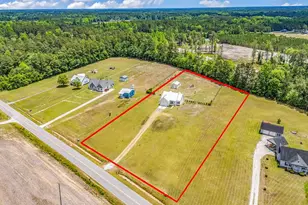 1795 Southern Crest Dr, Loris, SC 29569 - Photo 42