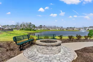 3008 Sutherland Dr, Little River, SC 29566 - Photo 42